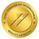 accreditation