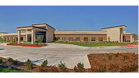 Main center image