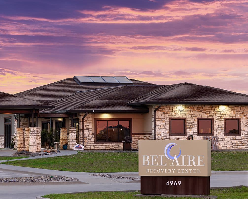 Main center image