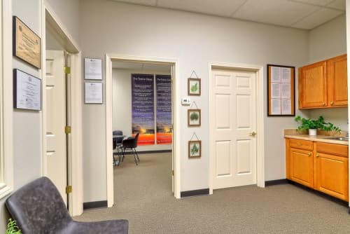 Main center image