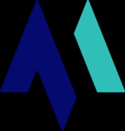 Meta Addiction Treatment (North Reading) logo